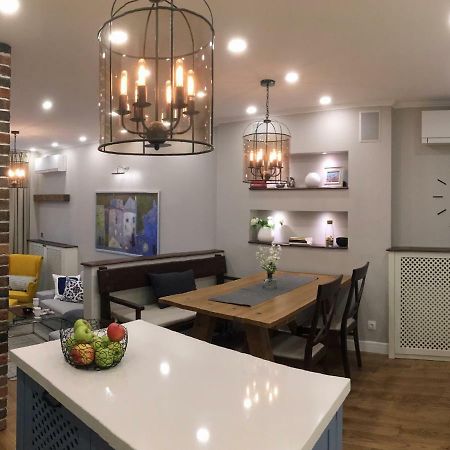 A Luxury Apartment With Patio And Bbq Sofia Exterior foto