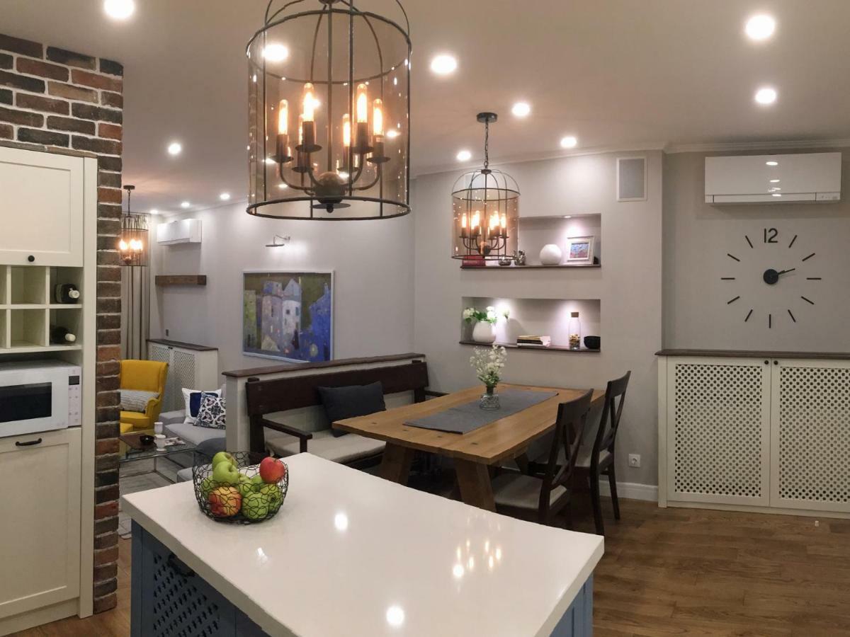 A Luxury Apartment With Patio And Bbq Sofia Exterior foto